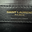 files/download_9_d3562eb4-f522-41eb-be83-1f7688a0dd93.png