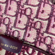files/image_13.jpg