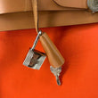 files/image_17.jpg