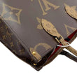 files/image_22.jpg