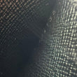 files/image_27.jpg