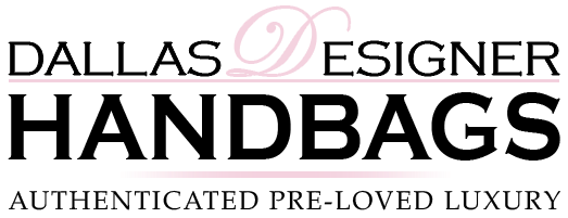 Dallas Designer Handbags