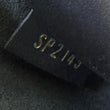 files/shared_image_5__clipped_rev_1.jpg