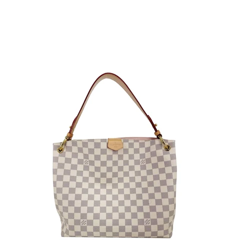 Louis Vuitton Graceful