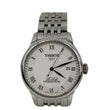 files/watch01.jpg