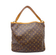 Louis Vuitton Monogram Delightful