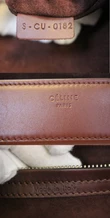 products/66_9c747cc4-defd-4baf-8b32-4f213b4641c5.jpg