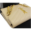 products/ContactSheet-10_copy_1c86c9be-414f-4e2d-95b8-41ca3bab6cd5.jpg