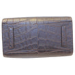 products/ContactSheet-10_copy_70e49c8a-bf7f-45e8-a464-3e156cc86b0a.jpg