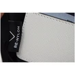 products/ContactSheet-10copy_2c523131-9106-4668-bf02-77d3746cc0a9.jpg