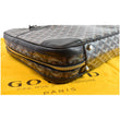 products/ContactSheet-10copy_34cde83a-d68a-4d96-8aae-f1e433b23ce3.jpg