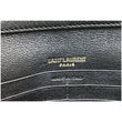 products/ContactSheet-10copy_43813470-e898-4e10-bfde-756f8e33c141.jpg