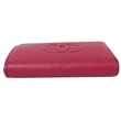 products/ContactSheet-10copy_9d49410a-66e6-4850-817c-124a46e8b2f3.jpg