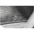 products/ContactSheet-10copy_c37e5c15-f8e3-4470-9037-4b2adc5cb5ab.jpg