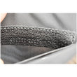 products/ContactSheet-10copy_e126063c-c20e-42c4-bad6-93b10b3be53b.jpg