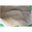 products/ContactSheet-11copy_1c99b328-29c0-48ec-b7db-1d206c75e12b.jpg