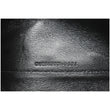 products/ContactSheet-11copy_5692780a-a20e-416f-b180-f767da49bb2a.jpg