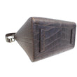 products/ContactSheet-12_copy_277b7898-b197-43cb-8fea-7f926e6c6aae.jpg