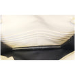 products/ContactSheet-12_copy_b0b34779-7159-4f84-a69c-42274b01f669.jpg