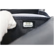 products/ContactSheet-12copy_551e5445-3dbe-4942-97c6-72f68f4f089c.jpg
