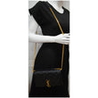 products/ContactSheet-13copy_898d06c8-6f92-4ba7-8142-725318aed281.jpg