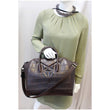 products/ContactSheet-14_copy_eb9569e4-d894-4710-b8f5-640e207c210f.jpg