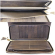 products/ContactSheet-1_copy_1f1afb1b-bf46-4296-bc2f-fb9f41421d2a.jpg