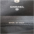 products/ContactSheet-1copy_033d1dcf-8b58-4695-b737-beda1bf36bba.jpg