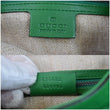 products/ContactSheet-1copy_3c64afcc-ce4b-4a7b-91ea-15c7bf3c0ac7.jpg