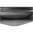 products/ContactSheet-1copy_7ae132a1-8018-4af8-8034-6ea745a9c97f.jpg