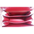 products/ContactSheet-1copy_935d07dd-9b8c-4e10-bfd2-9baf80f4c8dc.jpg