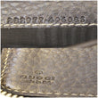 products/ContactSheet-2_copy_0a6a1d3d-5f09-4d4f-b2e8-14ce003b9e99.jpg