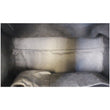 products/ContactSheet-2_copy_fb9db51d-4fcc-4d8d-aedf-4e1b30aeb50a.jpg