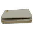 products/ContactSheet-2copy_09eb0fd3-52f1-4ca9-aab4-e2bda939adc3.jpg