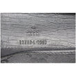 products/ContactSheet-2copy_dc5d3793-bf74-4f1d-9a22-ebc04fec6cc0.jpg