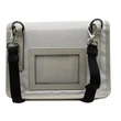 products/ContactSheet-2copy_fb31f70b-f023-4b6d-bb0a-b2f969062be8.jpg