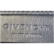 products/ContactSheet-3_copy_3d0459ea-80b8-47c7-a6ff-b0dbe81b1fc8.jpg