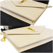 products/ContactSheet-3_copy_c785eb8f-499c-4960-9433-c4963d88479e.jpg