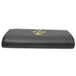 products/ContactSheet-3copy_25d8c977-4640-4ad8-ba28-cb6c4eb9f3f1.jpg