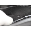 products/ContactSheet-3copy_3ab7523e-c3d1-4c14-8dec-8ac084d3dc17.jpg