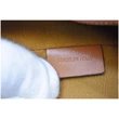 products/ContactSheet-3copy_d583669c-9cbe-4b5a-a301-8196f3776c11.jpg