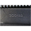 products/ContactSheet-4_copy_f00e5f26-00c4-4667-8e79-258f71f92f83.jpg