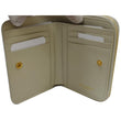 products/ContactSheet-4copy_5aeba7ca-1a1c-4f77-a9a3-372b67189b79.jpg