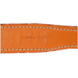 products/ContactSheet-4copy_b6858ed7-edce-4f3a-87b3-ce6e6a0f0011.jpg