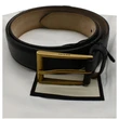 products/ContactSheet-5copy_6d972987-fc80-453d-ac03-ab591a4cec80.jpg