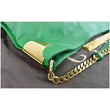 products/ContactSheet-6copy_43c17b54-d882-409f-ad9a-7174921e835a.jpg