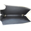 products/ContactSheet-6copy_88fc757d-e5da-4def-a26f-32e77174ae12.jpg