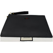 products/ContactSheet-6copy_a28a94c8-ba2c-468e-9916-b6901e278110.jpg
