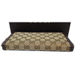 products/ContactSheet-7_copy_4d89d5cb-64f4-4cf8-a21f-f431239f5d1f.jpg