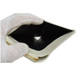 products/ContactSheet-7copy_9a0a4161-7459-4a35-9684-216346676b19.jpg